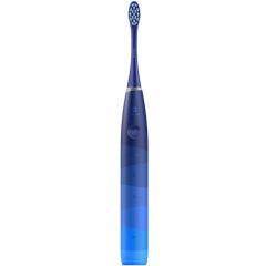 Зубная щётка Oclean Flow Blue