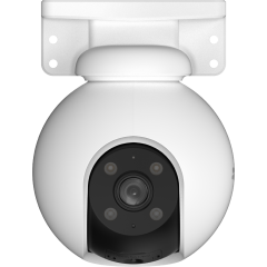 IP камера Hikvision EZVIZ CS-H8 4мм