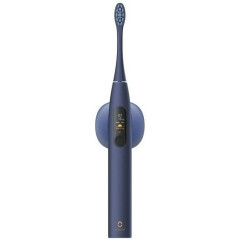 Зубная щётка Oclean X Pro Electric Toothbrush Blue