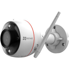 IP камера Hikvision EZVIZ CS-C3W-A0-3H2WFL 2.8мм