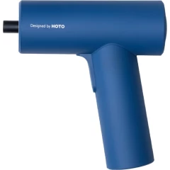 Отвёртка HOTO Cordless Screwdriver Blue