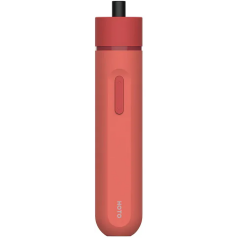 Отвёртка HOTO Li-ion Screwdriver-Lite Red