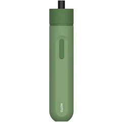 Отвёртка HOTO Li-ion Screwdriver-Lite Green