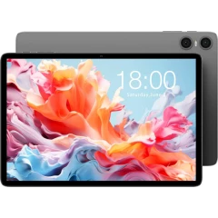 Планшет Teclast P30T 4/128Gb Grey