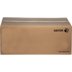 Вал переноса Xerox 022N02901