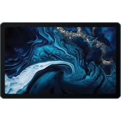 Планшет Digma Pro HIT 14 T606 4/128Gb Blue