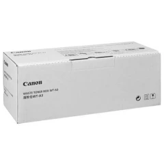 Ёмкость для отработанных чернил Canon 9549B002