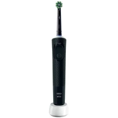 Зубная щётка Oral-B Vitality Pro Black