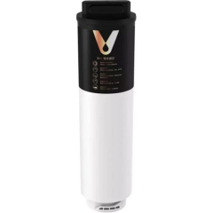 Фильтр для воды Xiaomi Viomi FX2-400G-EU