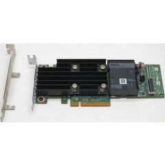 Контроллер RAID Dell PERC H750 (405-ABCE)
