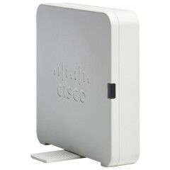 Wi-Fi точка доступа Cisco WAP125-E-K9-EU