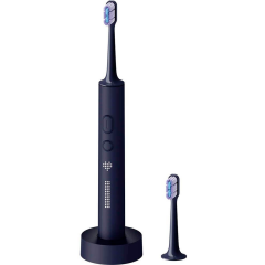 Зубная щётка Xiaomi Mi Electric Toothbrush T700 Violet