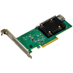 Контроллер RAID LSI MegaRAID 9540-8i SGL