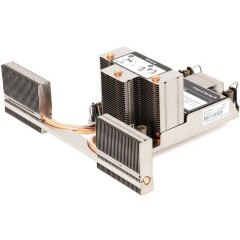 Радиатор для серверного процессора HPE P48904-B21