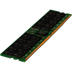 Оперативная память 32Gb DDR5 4800MHz HPE EC8 (P43328-B21)