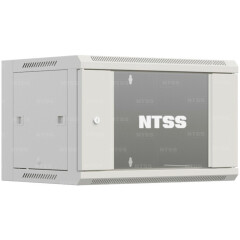 Шкаф NTSS NTSS-W6U6060GS-2