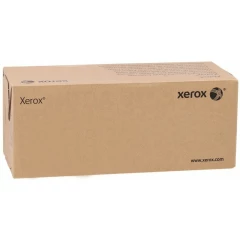 Комплект для очистки Xerox 655N00263