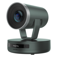 PTZ-камера Nearity V410