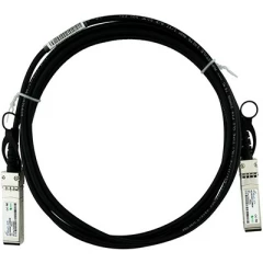 Кабель SFP+ Maipu SFP-STACK-30