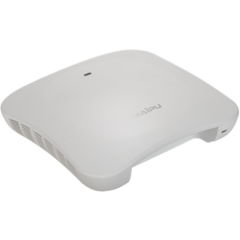 Wi-Fi точка доступа Maipu WA2600-821-PE