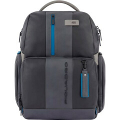 Рюкзак для ноутбука Piquadro Urban (CA4532UB00/NGR)