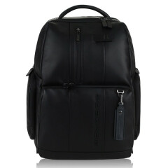 Рюкзак для ноутбука Piquadro Urban (CA4532UB00/N)