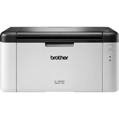 Принтер Brother HL-1223W