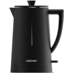 Чайник Zelmer ZCK8020B