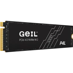 Накопитель SSD 1Tb GeIL P4L (P4LFD23C1TBD)