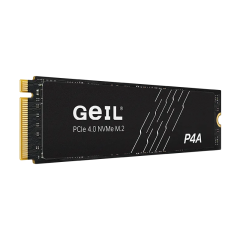 Накопитель SSD 1Tb GeIL P4A (P4AAC16I1TBD)