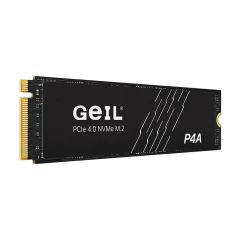 Накопитель SSD 2Tb GeIL P4A (P4AAC23C2TBA)