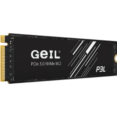 Накопитель SSD 1Tb GeIL P3L (P3LFD16I1TBD)