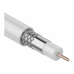Коаксиальный кабель Proconnect 01-2205-10, 10м