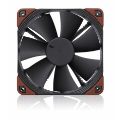 Вентилятор для корпуса Noctua NF-F12 industrialPPC-24V-2000 SP IP67 PWM