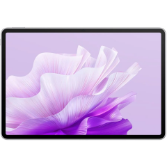 Планшет Huawei MatePad Air 12/256Gb White (DBY2-W09)