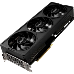 Видеокарта NVIDIA GeForce RTX 4070 Super Palit JetStream OC 12Gb (NED407ST19K9-1043J)