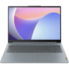 Ноутбук Lenovo IdeaPad Slim 3 15IRH8 (83EM0042RK)