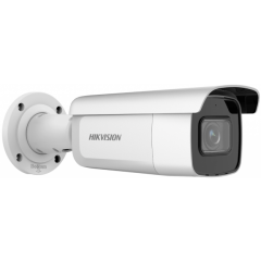 IP камера Hikvision DS-2CD2623G2-IZS(D)