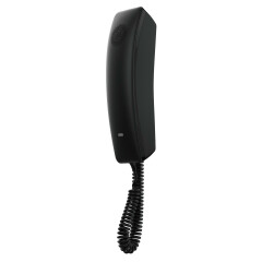 VoIP-телефон Akuvox S560