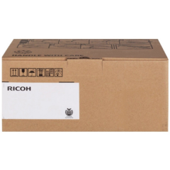 Ролик Ricoh M1562839