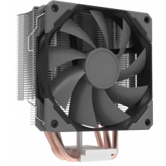 Кулер ID-COOLING SE-214 PRO OEM