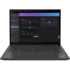 Ноутбук Lenovo ThinkPad T14 Gen 4 (21HEA05PCD-Win11P)