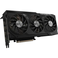 Видеокарта NVIDIA GeForce RTX 4070 Super Gigabyte WindForce OC 12Gb (GV-N407SWF3OC-12GD)