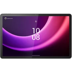 Планшет Lenovo Tab P11 Gen 2 6/128Gb Storm Grey (ZABF0009RU)