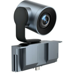 Конференц-камера Yealink MB-Camera-12X