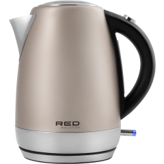 Чайник RED Solution RK-M1552