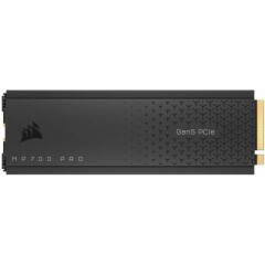 Накопитель SSD 1Tb Corsair MP700 PRO (CSSD-F1000GBMP700PRO)