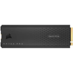 Накопитель SSD 2Tb Corsair MP700 PRO (CSSD-F2000GBMP700PRO)