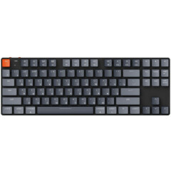 Клавиатура Keychron K1SE (K1SE-E3)