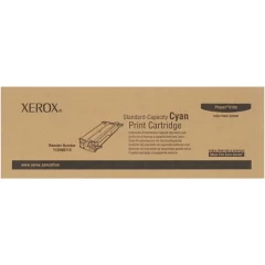 Картридж Xerox 113R00719